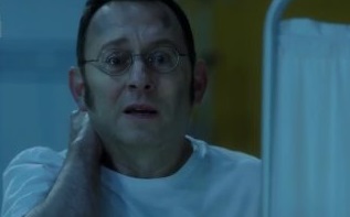 Ushadrutyan Kentronum 2 Episode 22