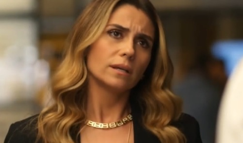 Xaxi Kanonner - Episode 64