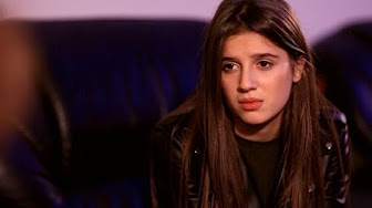 Kyanqe Sharunakvum e - Episode 44 (Exbor Argelqe)