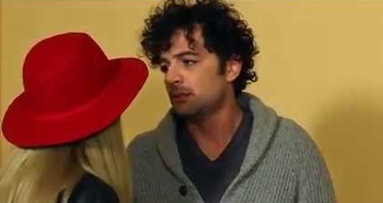 Taqnvac Ser - Episode 159 (01.12.2016)