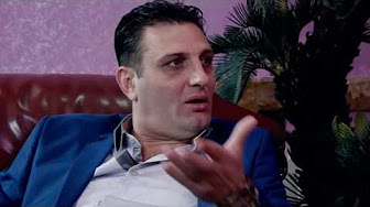 Lragroxnere 3 - Episode 3