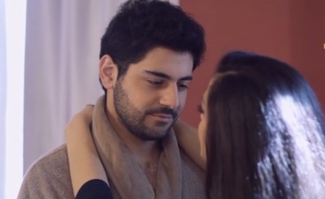 Vtangavor Xaxer - Episode 229