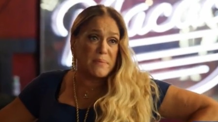 Xaxi Kanonner - Episode 65