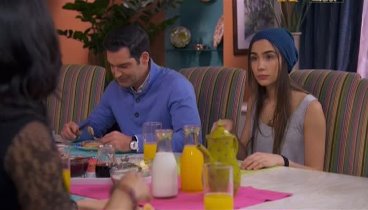 Mi ushacir - Episode 39 (01.12.16)