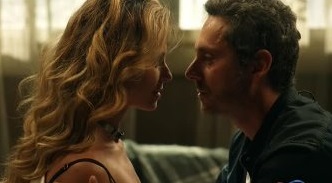 Xaxi Kanonner - Episode 66