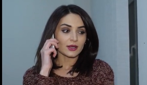 Mexramis - Episode 38