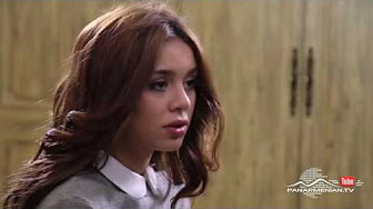 Kayaran - Episode 50 (02.12.2016)