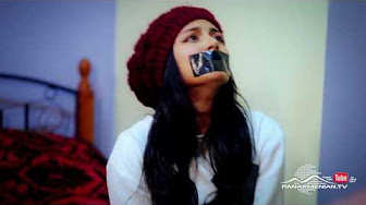 Domino 3 - Episode 17 (06.12.2016)