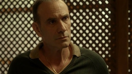 Bugi Vugi - Episode 56