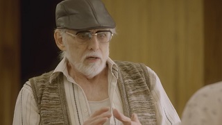 Bugi Vugi - Episode 55