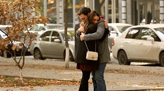 Kyanqe Sharunakvum e - Episode 45 (Hogu Cave)