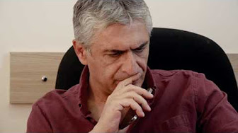 Lragroxnere 3 - Episode 4