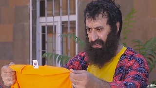 Restart 2020 - Episode 17 (05.12.2016)