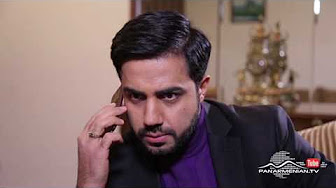 Kayaran - Episode 51 (05.12.2016)