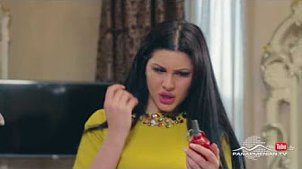 Change / Չեյնջ  - Episode 11