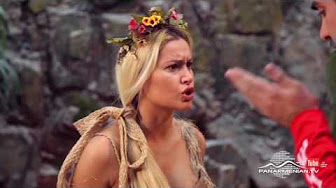 Qare Dard 3 - Episode 17 (06.12.2016)