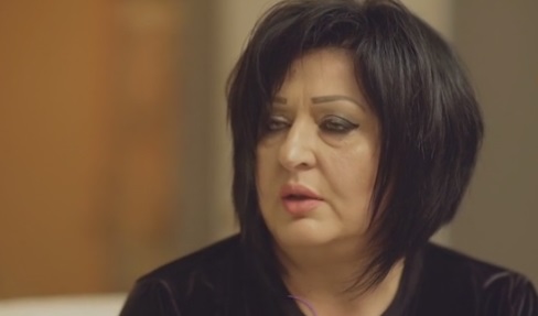 Vtangavor Xaxer - Episode 230