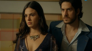 Bugi Vugi - Episode 57