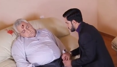 Kayaran - Episode 52 (06.12.2016)