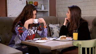 Kyanqe Sharunakvum e - Episode 46 (Amusnalucutyun)