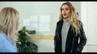 Taqnvac Ser - Episode 162 (06.12.2016)