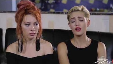 Restart 2020 - Episode 18 (07.12.2016)