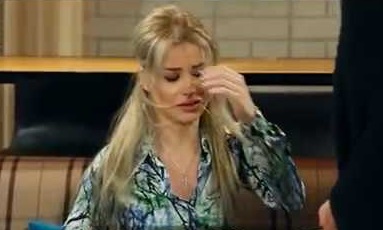 Taqnvac Ser - Episode 163 (07.12.2016)