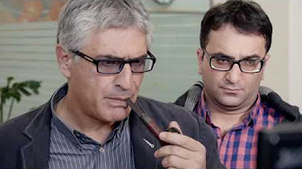 Lragroxnere 3 - Episode 5