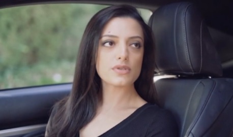 Vtangavor Xaxer - Episode 232