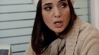 Lragroxnere 3 - Episode 6