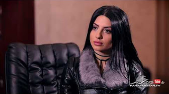 Arajnordnere - Episode 310 (07.12.2016)