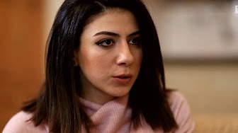 Kyanqe Sharunakvum e - Episode 47 (Erku Uxi)