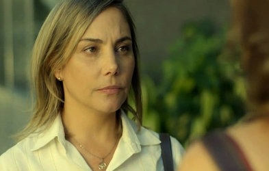 Bugi Vugi - Episode 59