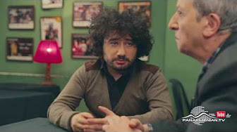 Change / Չեյնջ  - Episode 12