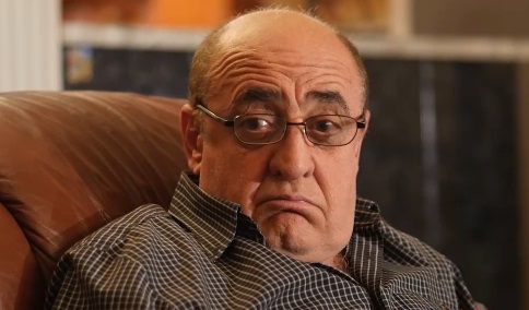 Mexramis - Episode 42