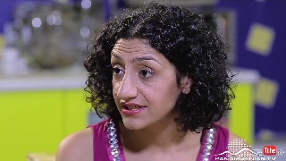 Restart 2020 - Episode 19 (12.12.2016)