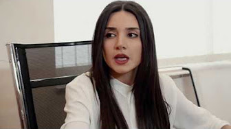 Lragroxnere 3 - Episode 7