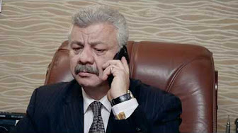 Lragroxnere 3 - Episode 8