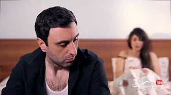 Arajnordnere - Episode 312 (09.12.2016)