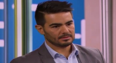 Mi ushacir - Episode 44 (09.12.16)