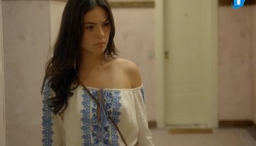 Bugi Vugi - Episode 61