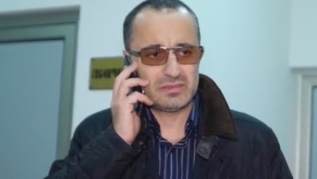 Mexramis - Episode 44