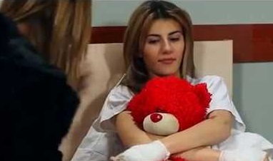 Taqnvac Ser - Episode 166 (12.12.2016)