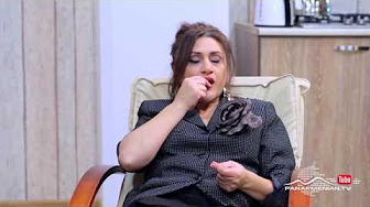 Domino 3 - Episode 19 (13.12.2016)