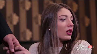 Kayaran - Episode 56 (12.12.2016)