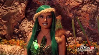 Qare Dard 3 - Episode 19 (13.12.2016)