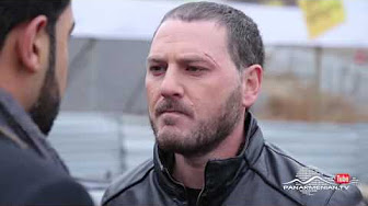 Kayaran - Episode 57 (13.12.2016)