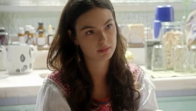 Bugi Vugi - Episode 63