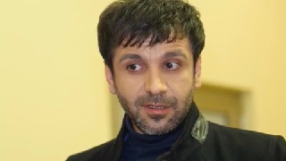 Mexramis - Episode 46