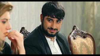 Taqnvac Ser - Episode 168 (14.12.2016)